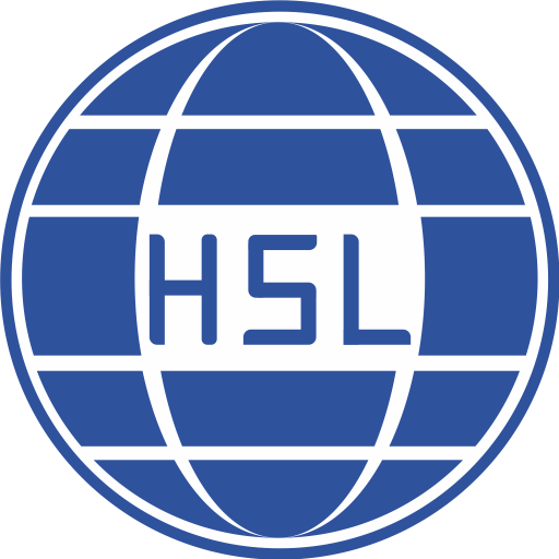 PT. Hopeful life solution global